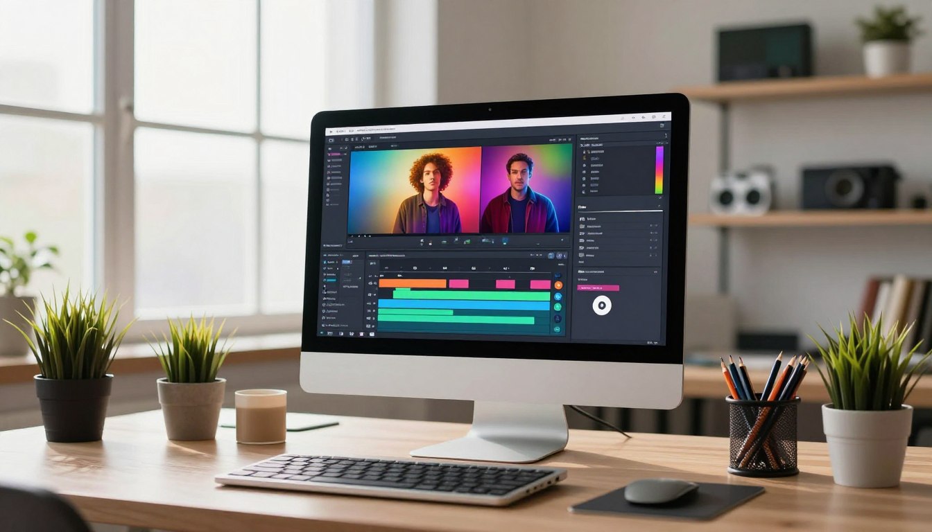Best Beat Free Video Editing Apps for Easy Editing