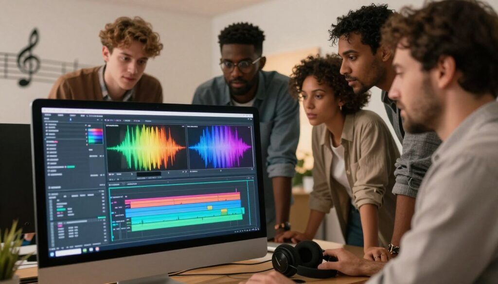 best free video editing apps