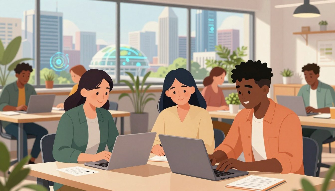 Start freelancing 2026