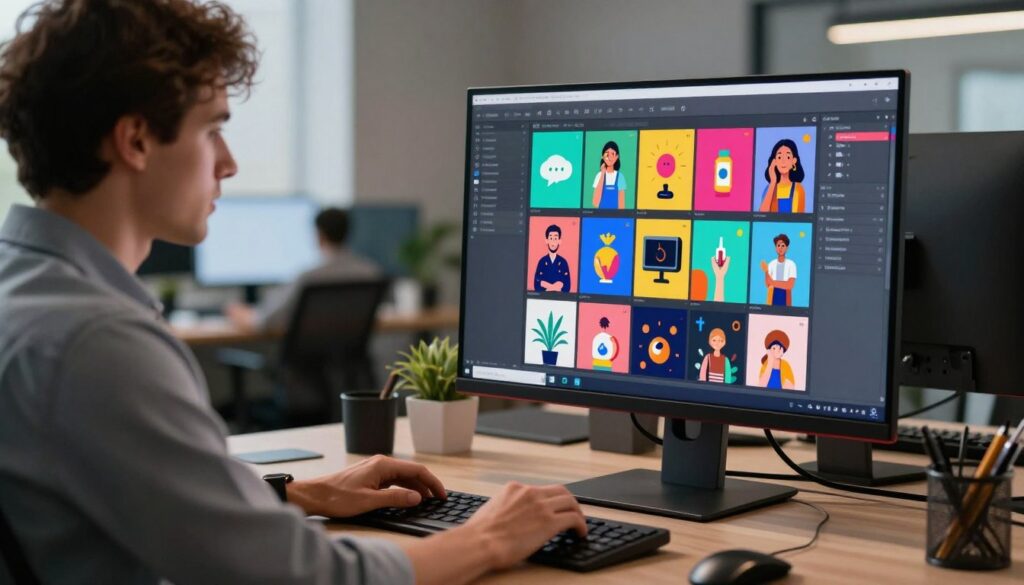 best AI thumbnail makers