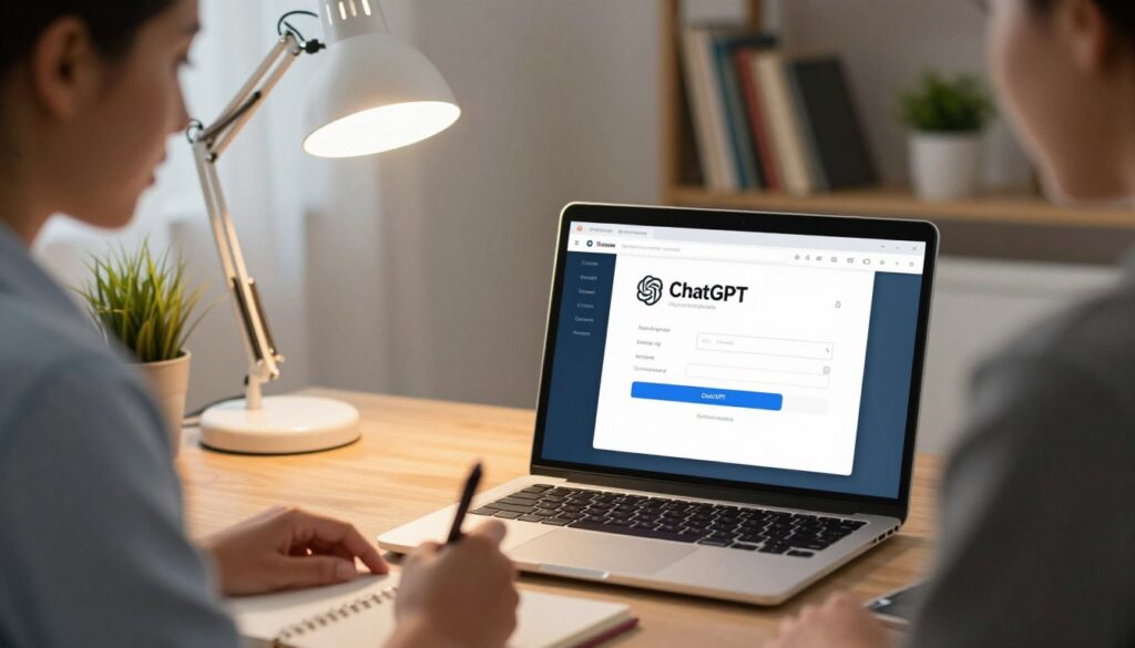 ChatGPT Review for Beginners