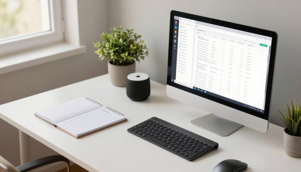 Best Productivity Apps for Remote Work to Boost Efficiency