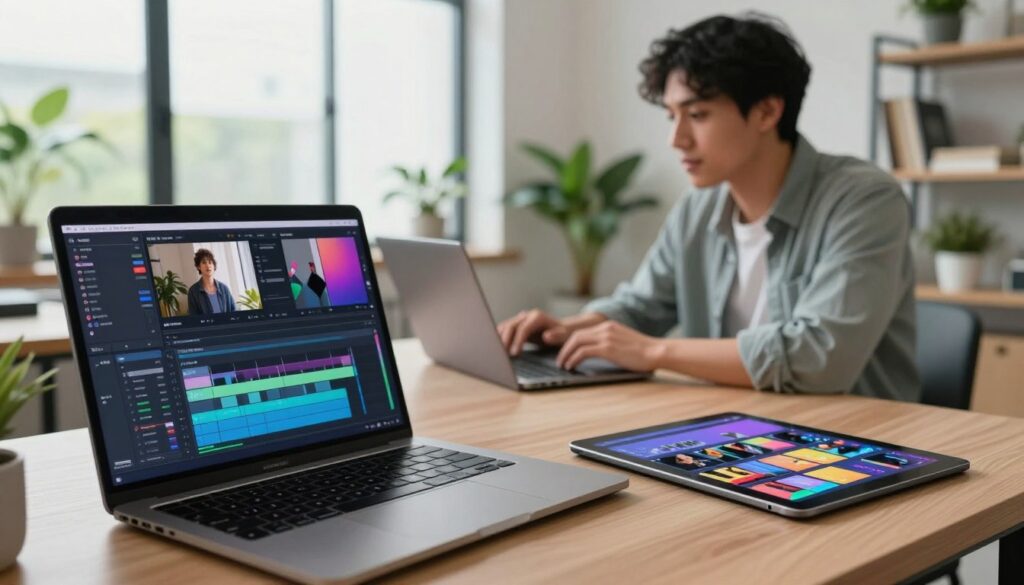AI Tools for Content Creators