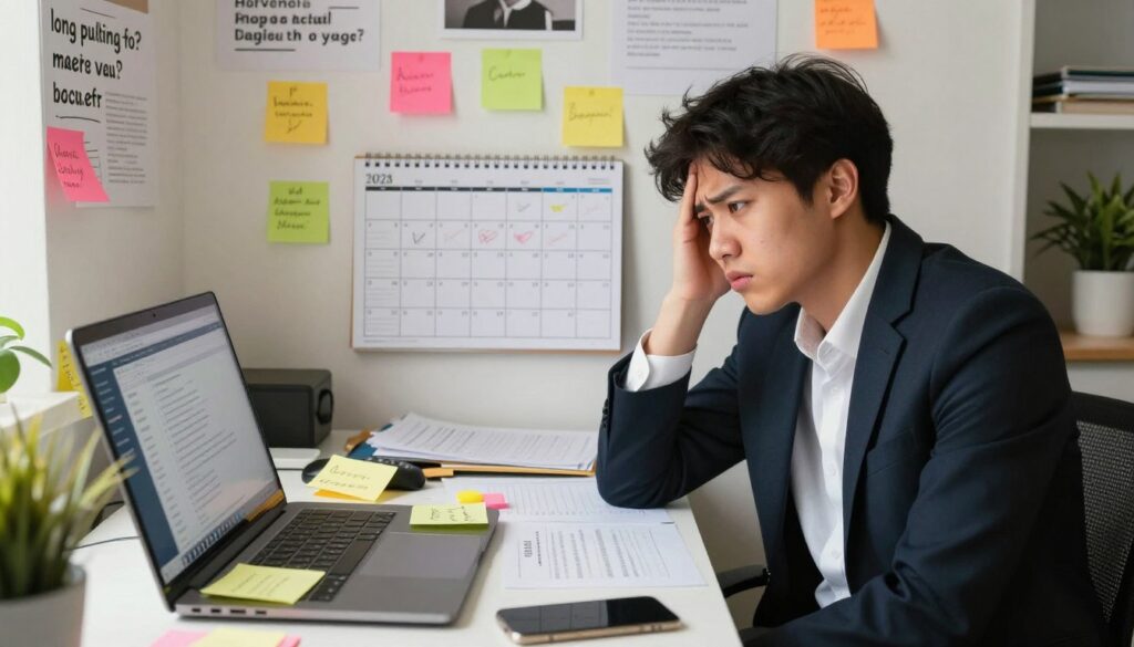 best freelancing websites