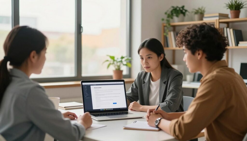 Best Free AI Tools in 2026 to Boost Productivity