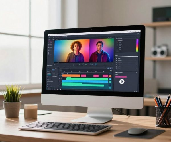 Best Beat Free Video Editing Apps for Easy Editing