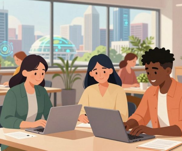 Start freelancing 2026