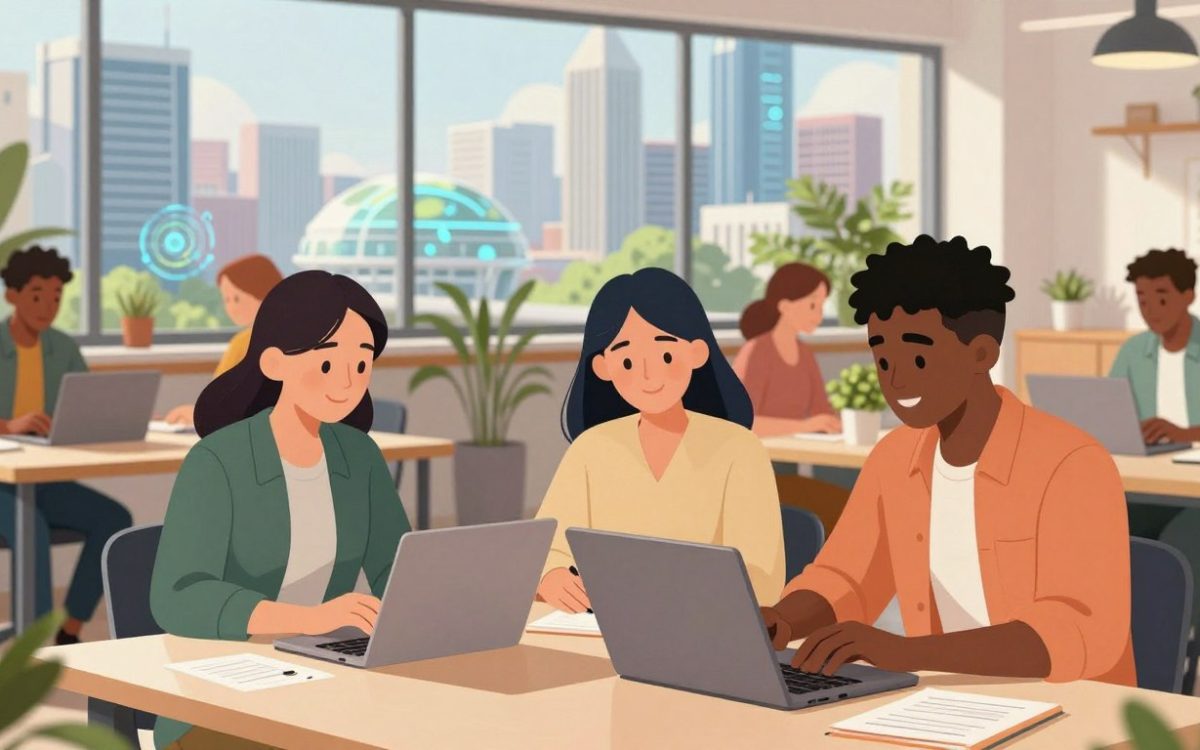 Start freelancing 2026