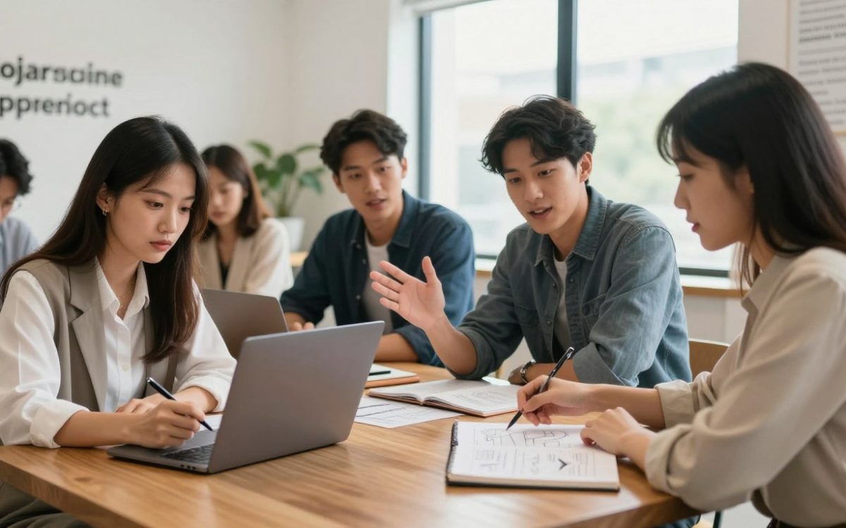 start-freelancing