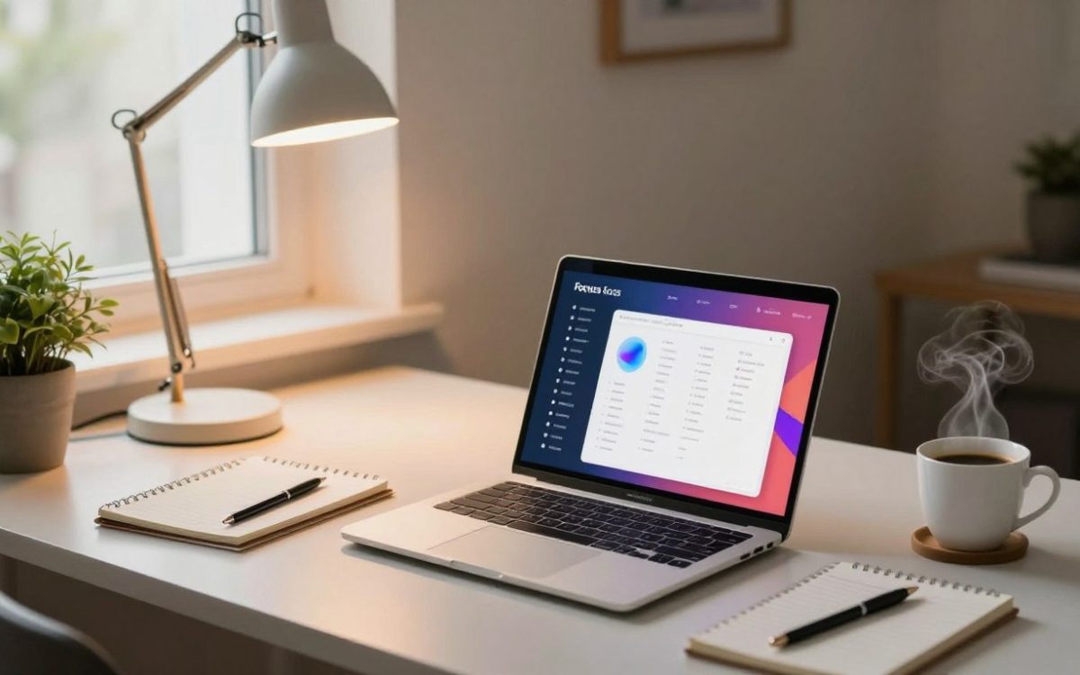 best focus apps